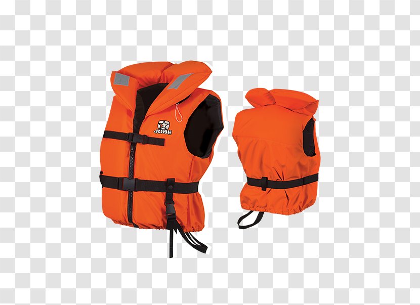 Life Jackets Boating Jobe Water Sports Gilets - Personal Flotation Device - Boat Transparent PNG