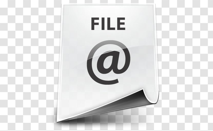 File Transfer Protocol Download - Easily Transparent PNG