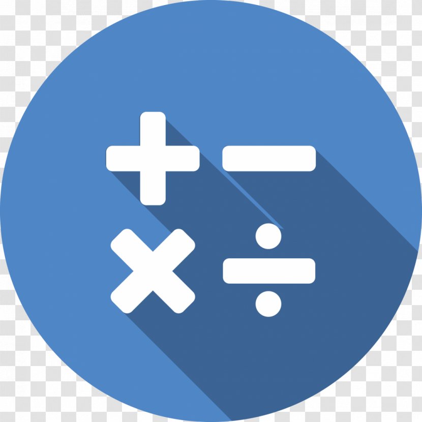 MIT Department Of Mathematics Mathematical Notation Problem - Mit Transparent PNG