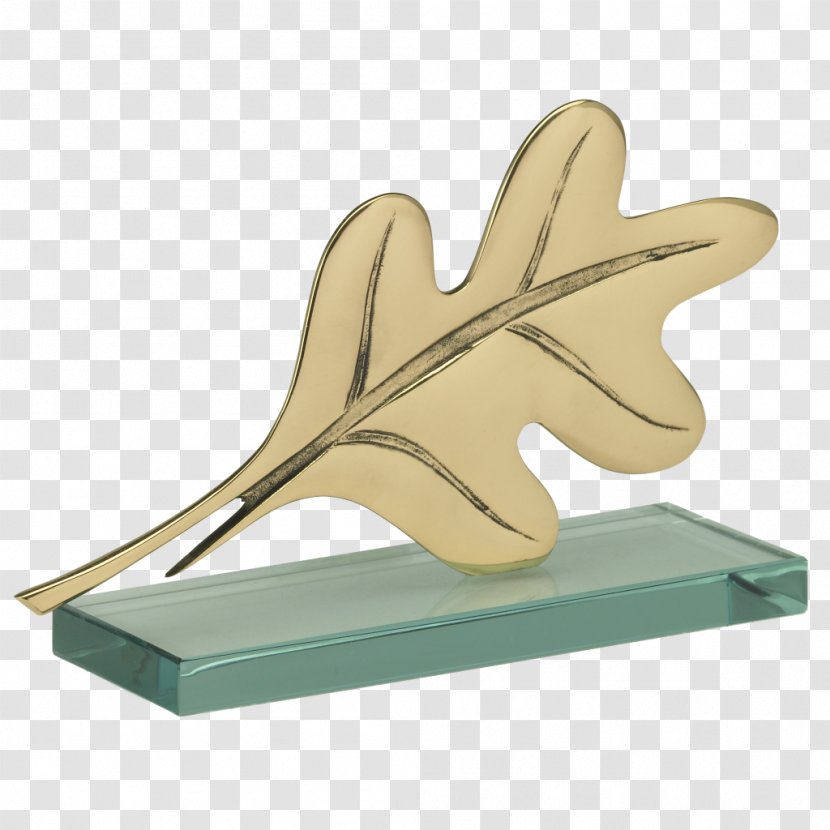 Trophy Bronzes De Mohon Most Valuable Player Design - Product Lining Transparent PNG