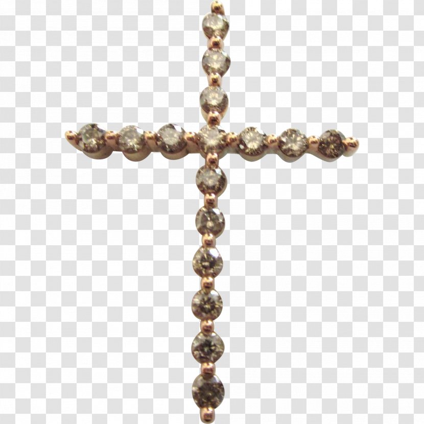 Body Jewellery Religion - Religious Item Transparent PNG