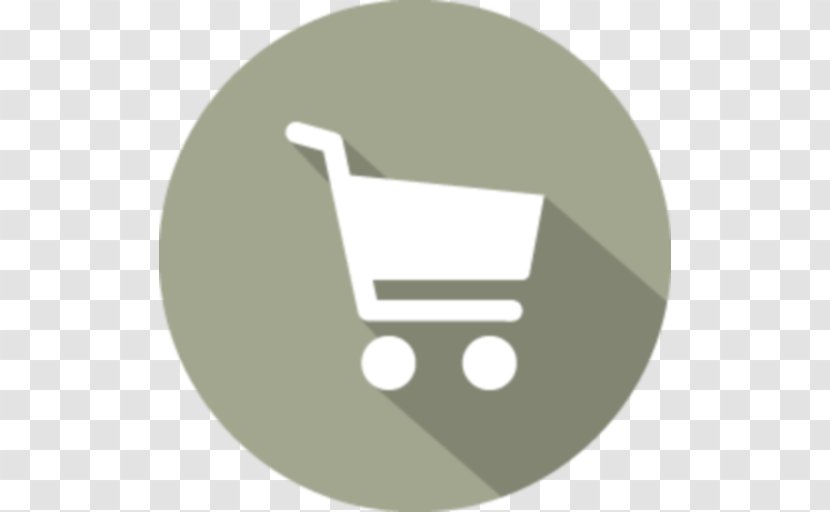 Shopping Cart E-commerce Online Transparent PNG