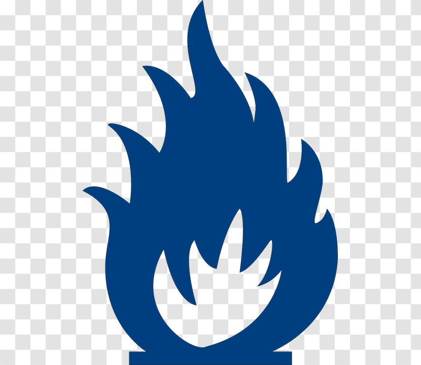 Fire Flame Clip Art - Combustion - Chart Transparent PNG