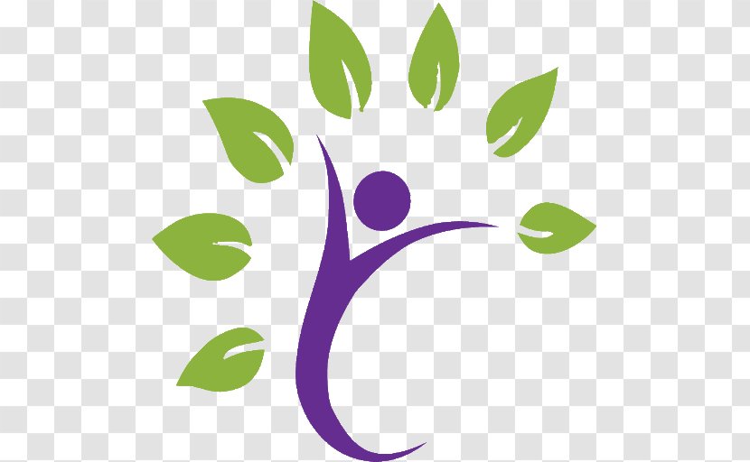 Good Health For Life Kensal Green Logo Irwin Gardens Bakerloo Line - Leaf - Jubilee Transparent PNG