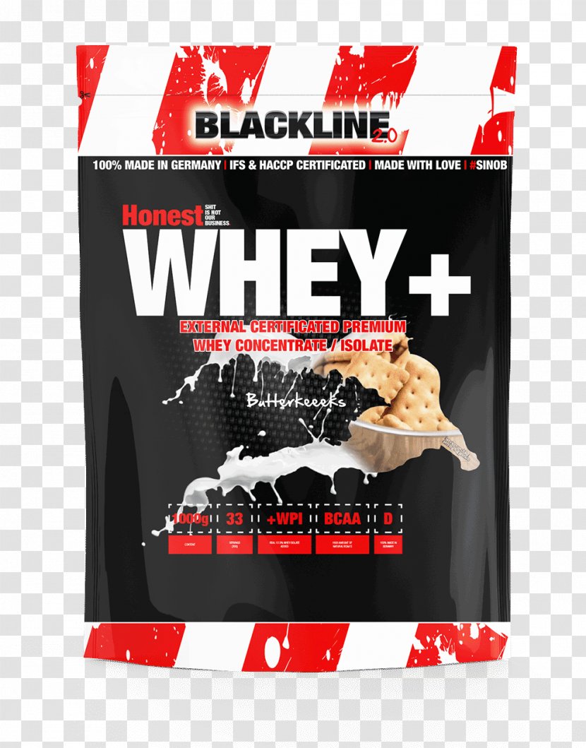 Whey Protein Supplement Nutrition - Food Energy - Tmall Double Eleven Transparent PNG