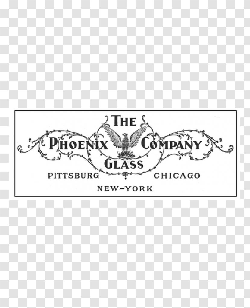 Glasshouses And Glass Manufacturers Of The Pittsburgh Region: 1795 - 1910 Brand Greenhouse FontLight Blue Shading Transparent PNG