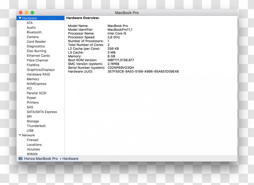 MacBook Pro MacOS Mac OS X Lion - Screenshot - Macbook Transparent PNG
