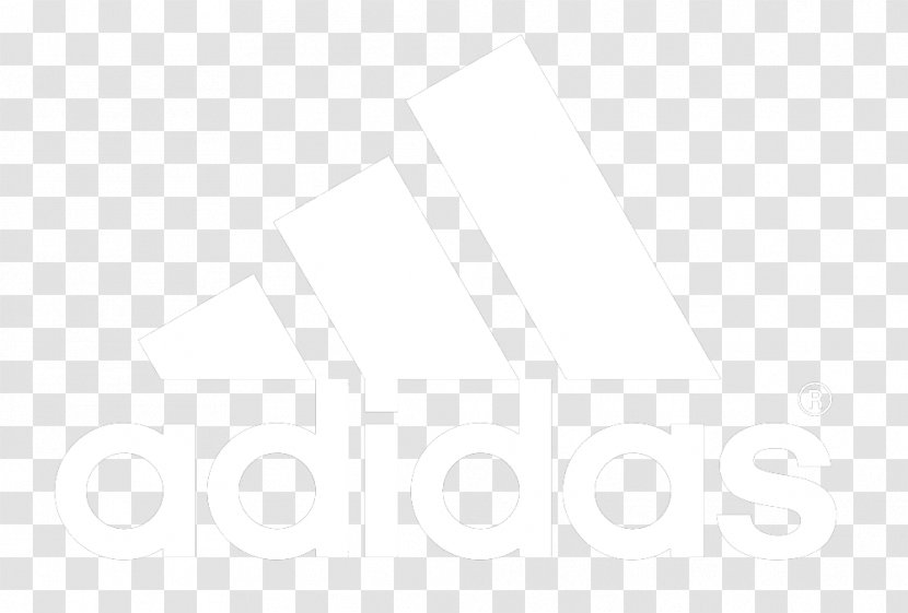 Brand Line White Angle - Rectangle Transparent PNG
