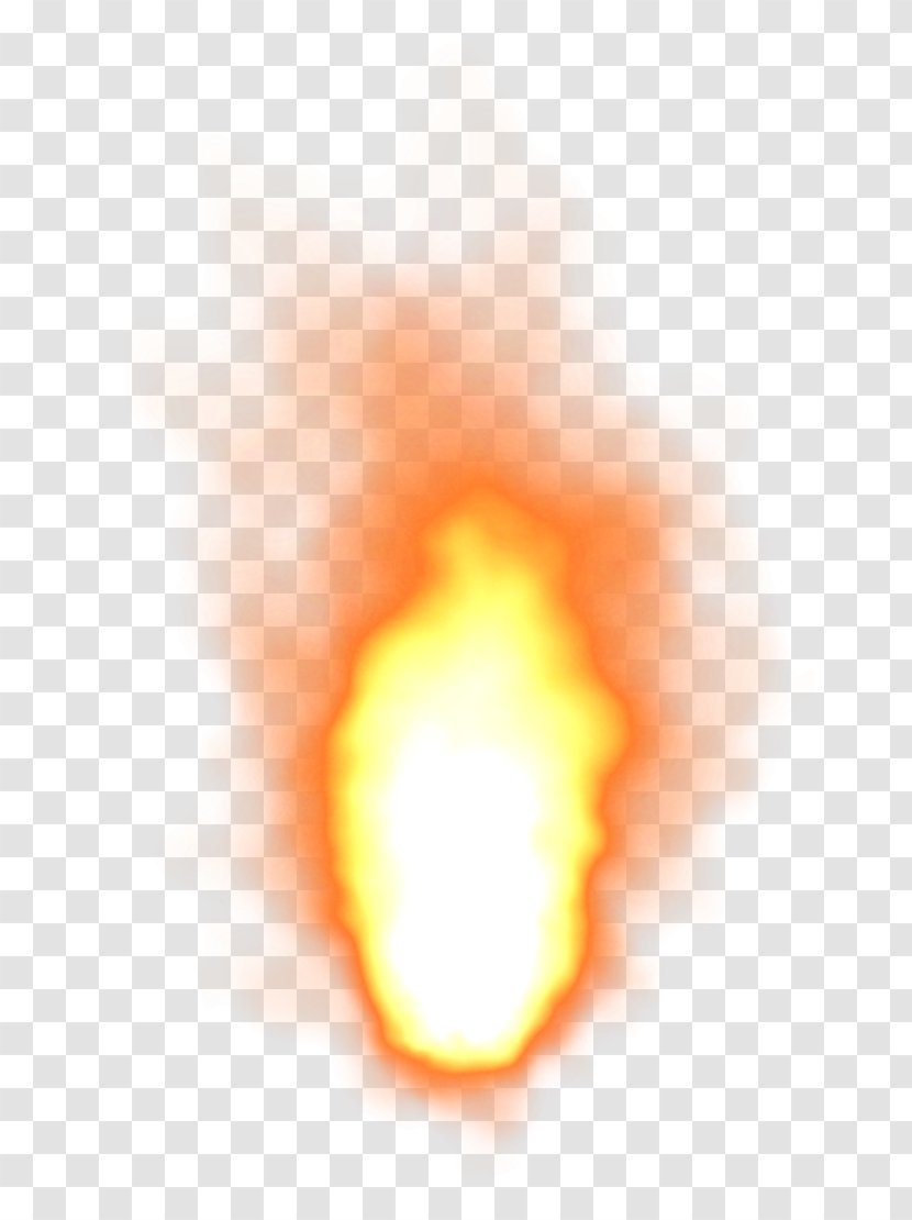 Fire PhotoScape GIMP - Flame Transparent PNG