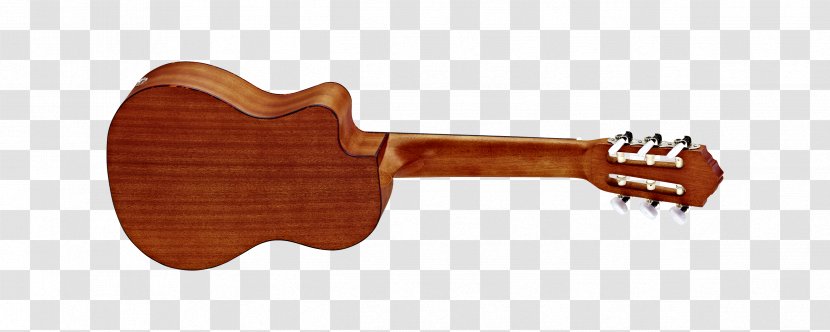 ESP LTD EC-1000 Ukulele Musical Instruments Bass Guitar - Tree - Amancio Ortega Transparent PNG