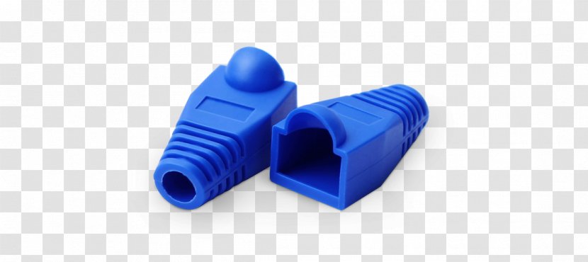 Cobalt Blue Tool Plastic - Design Transparent PNG