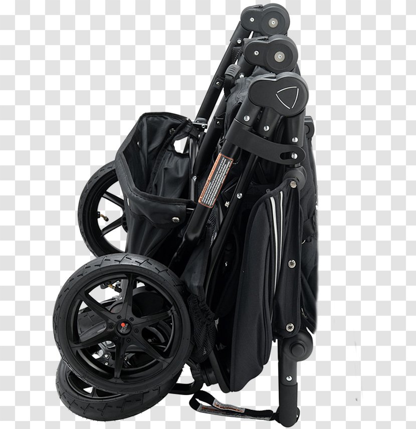 Wheelchair Car Product Design - Black Transparent PNG