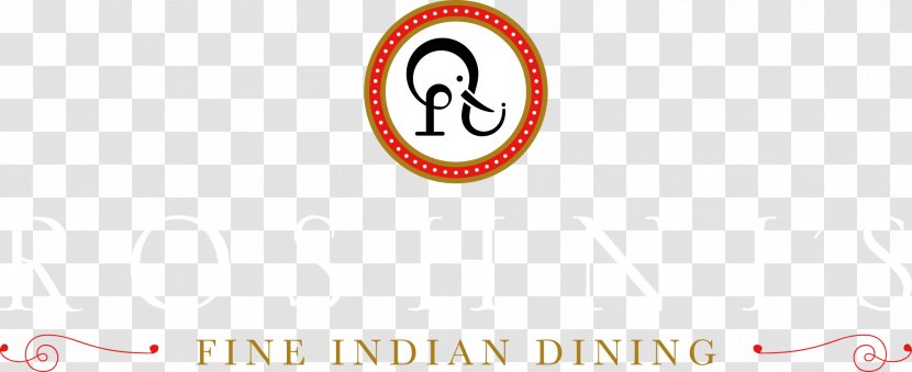 Indian Cuisine Roshni's Restaurant Avani Canada Menu Transparent PNG