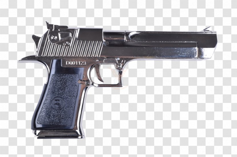 Semi-automatic Pistol Glock Firearm .45 ACP - Gun Accessory - Weapon Transparent PNG