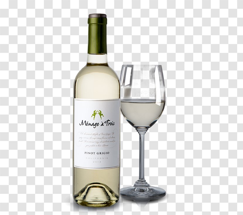 White Wine Pinot Noir Gris Sauvignon Blanc - Cabernet - Red Transparent PNG