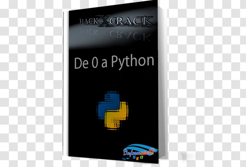 Data Structure Industry Computer Programming Multimedia Database - Text - Seventh Python Transparent PNG