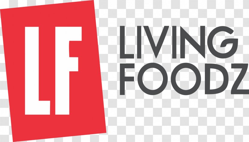 Living Foodz Indian Cuisine Television Channel Show - Area - Ajith Kumar Transparent PNG