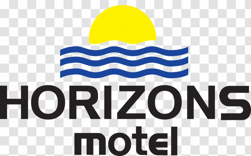 Motel Accommodation Cornwall Business Hotel - House Transparent PNG