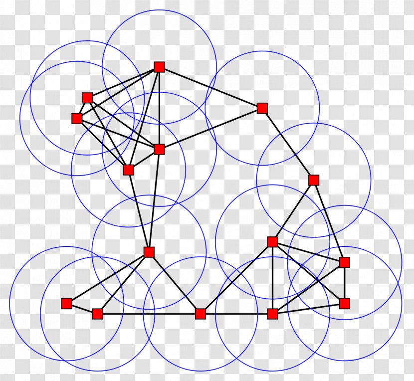 Element Mathematics Geometry Point Euclidean Vector - Watercolor Transparent PNG