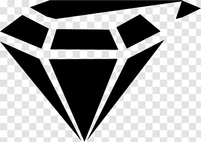 Diamond Jewellery Transparent PNG