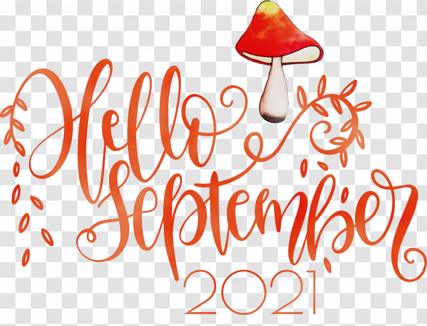 September Welcome August Drawing 14 August Independence Day Pakistan August Transparent PNG