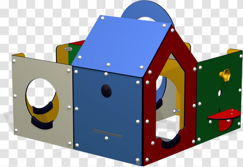 Playground Game Maze - Recreation - Equipment Transparent PNG