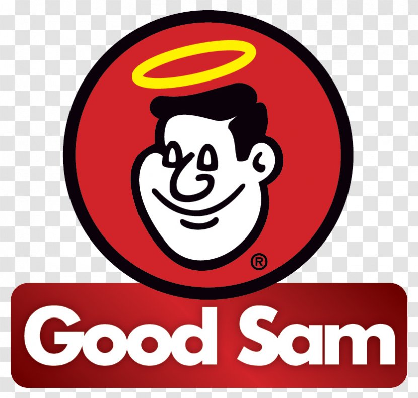 Good Sam Club Camping World Enterprises Campervans - Emoticon - Exclusive Discount Transparent PNG