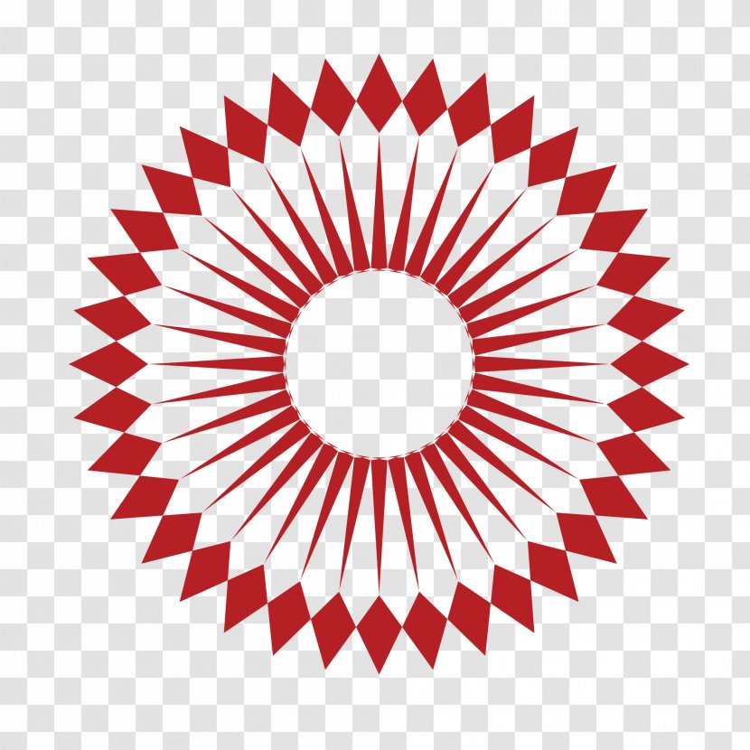 St Paul's Anglican Church New National Museum Of Monaco Logo Duvet Covers Design - Trademark - Mandala Forme Transparent PNG