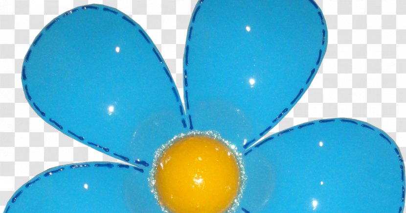 Water Balloon Product Sky Plc Transparent PNG