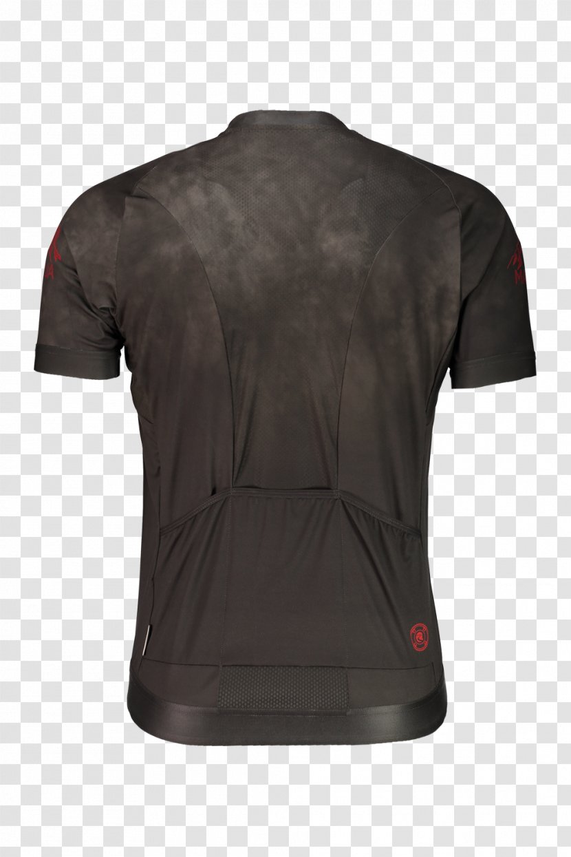 Johannesens Klädeshandel Clothing Polo Shirt Piqué - Jersey - Polygiene Transparent PNG