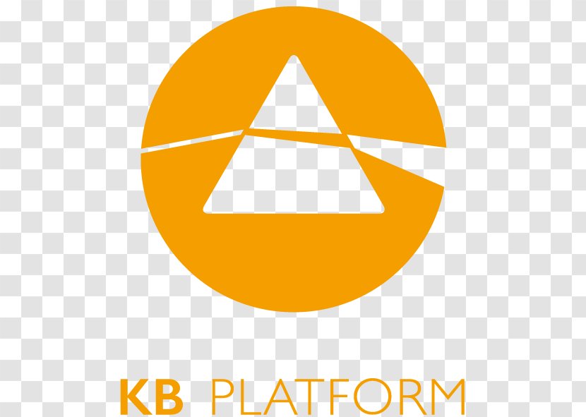 Moteur De Veille En Entreprise Strategic Foresight KB Crawl Information - Triangle Transparent PNG