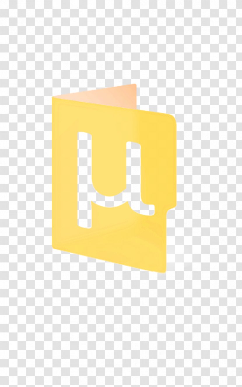 Product Design Logo Brand Rectangle - User Interface Transparent PNG