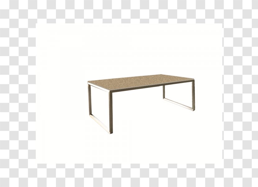 Coffee Tables Line Angle - Outdoor Table Transparent PNG
