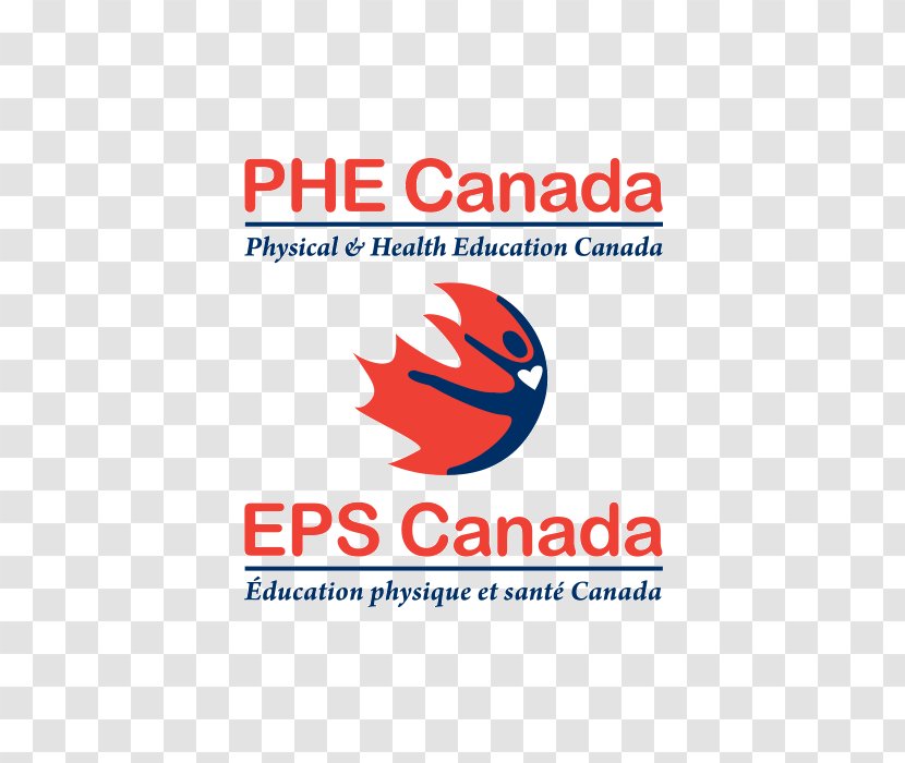 Physical Education And Health Canada (Phe Canada) Literacy Transparent PNG