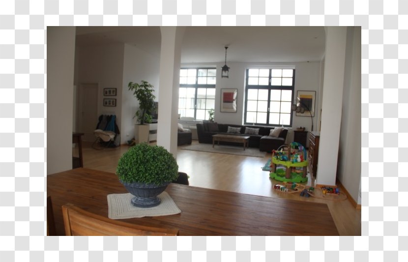Window Living Room Interior Design Services Property Floor Transparent PNG