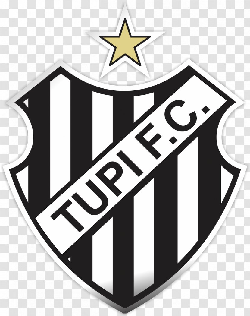 Tupi Football Club Campeonato Brasileiro Série C Minas Gerais Tombense Futebol Clube Luverdense Esporte - Symbol Transparent PNG
