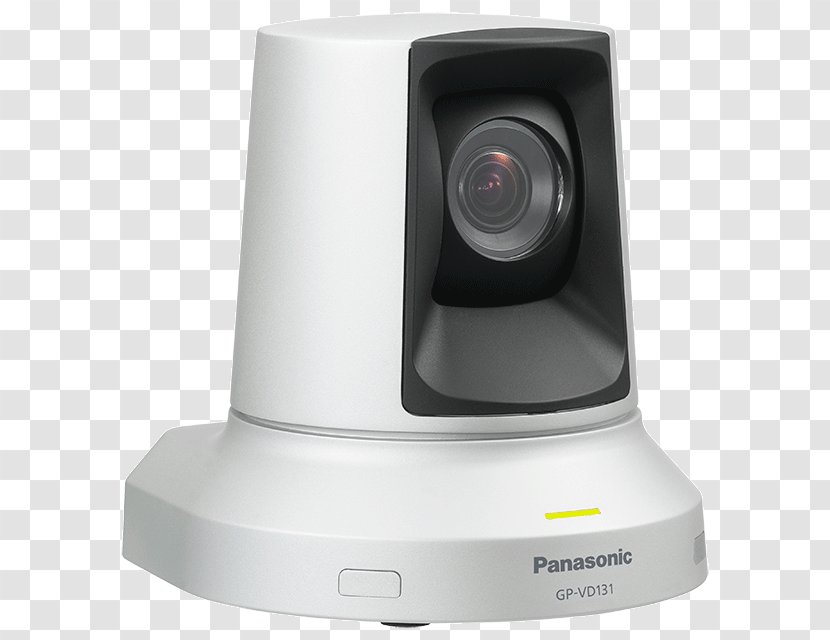 Webcam Panasonic Viera TX-ESW504 Camera LUMIX G DMC-GH4 Transparent PNG