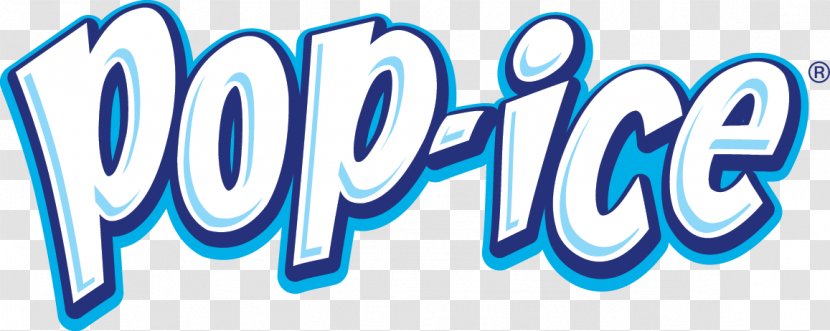 Jel Sert Ice Pop Logo Wyler's Fla-Vor-Ice - Wyler S - Otter Pops Transparent PNG