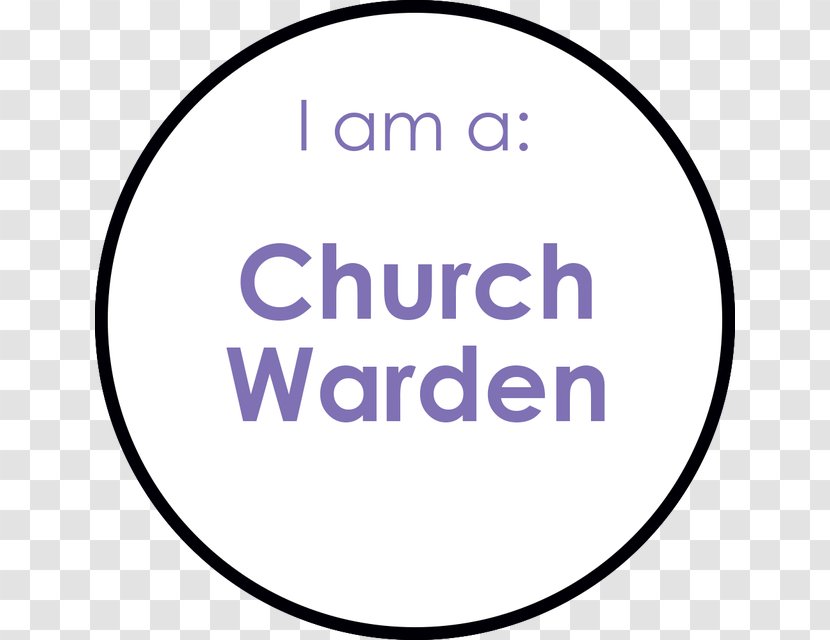 My Church Words Book Logo Brand Organization Font - Happiness Transparent PNG