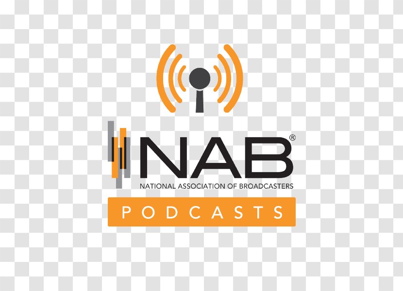 National Association Of Broadcasters NAB Broadcasting Hall Fame Television Radio Transparent PNG