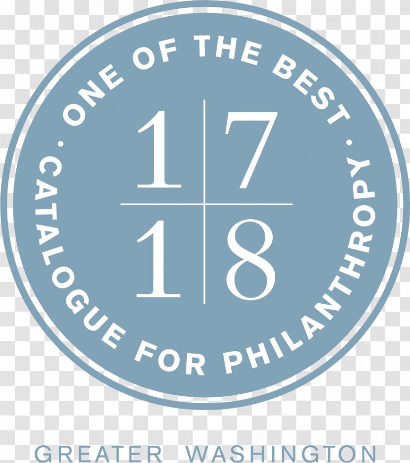 Catalogue For Philanthropy: Greater Washington Charitable Organization Asian American LEAD Non-profit Organisation Volunteering - Immigration Stamp Transparent PNG