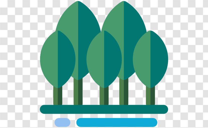 Natural Environment - Grass - Ecology Transparent PNG