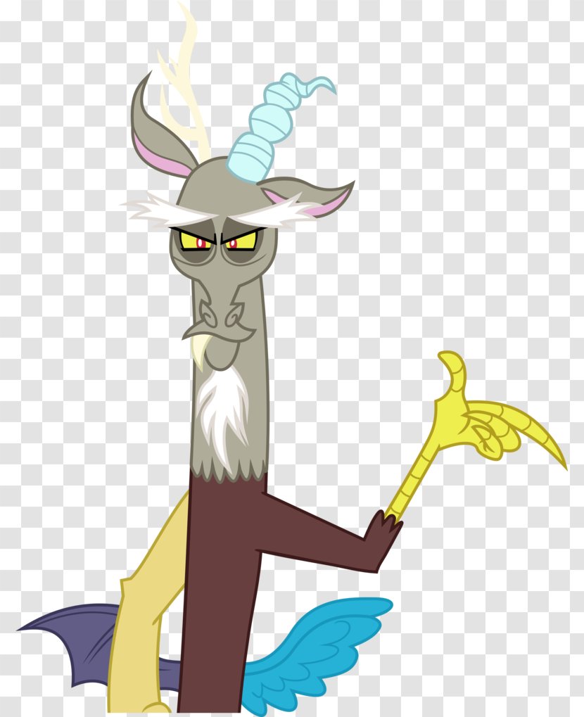 Pony Finger Snapping DeviantArt - Fictional Character - Snap Transparent PNG