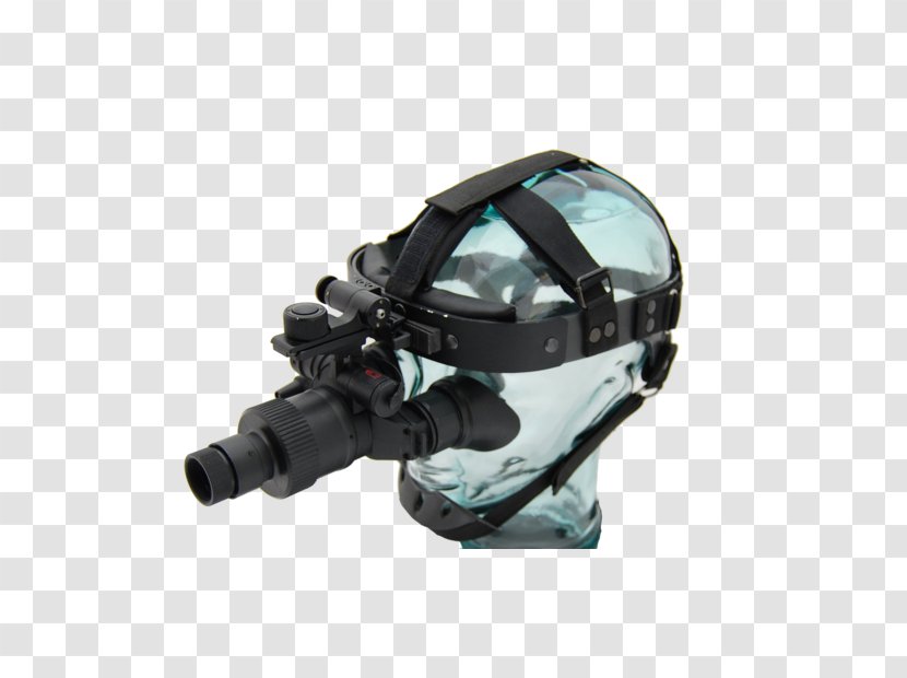 Night Vision Device Light Binoculars Binocular Transparent PNG