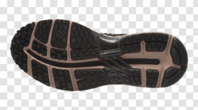 Sports Shoes Asics Gel Nimbus 20 Men's Running - Neon For Women Transparent PNG