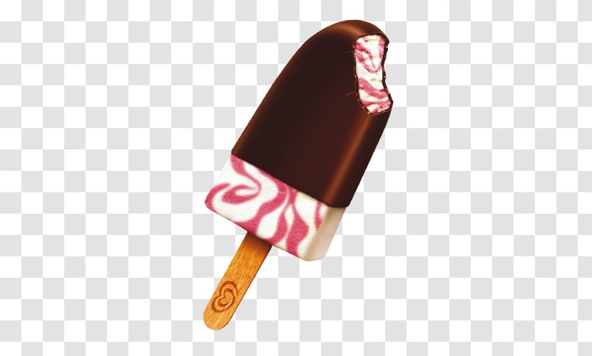 Dessert Confectionery - Cornetto Transparent PNG