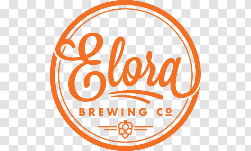 Beer Elora Brewing Company Cider Kitchener Brewery - Drink Transparent PNG