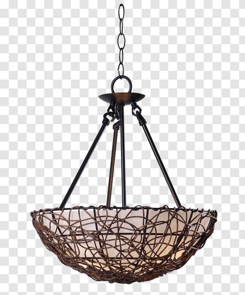 Light Fixture Lighting Pendant Lamp Shades - Rats In New York City Transparent PNG