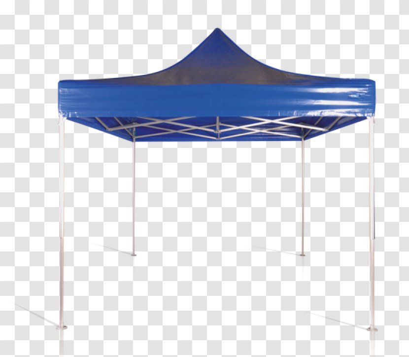 Partytent Pop Up Canopy - Party Transparent PNG