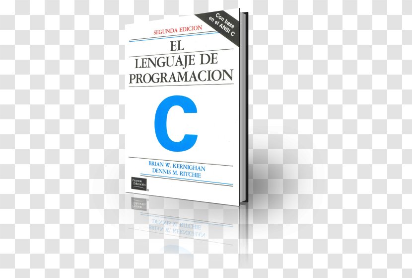 The C Programming Language C++ - PROGRAMATION Transparent PNG